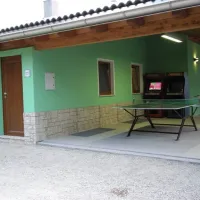 campeggio-belvedere-calceranica-al-lago-daevn