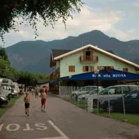 campeggio-belvedere-calceranica-al-lago-qjgzu
