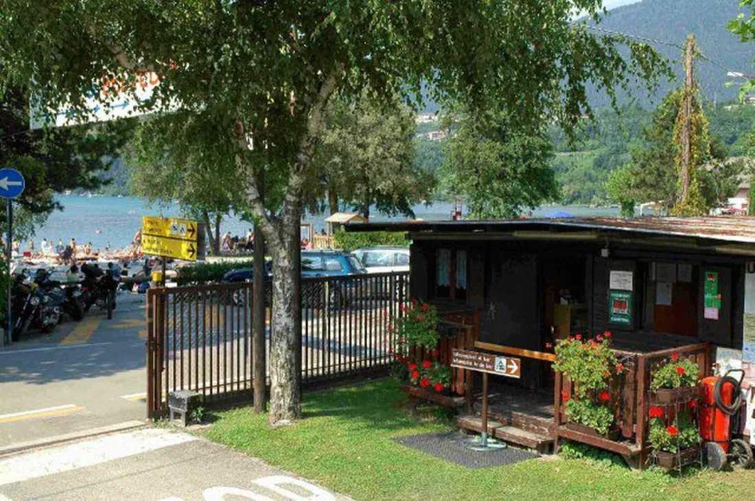 campeggio-belvedere-calceranica-al-lago-sklfy
