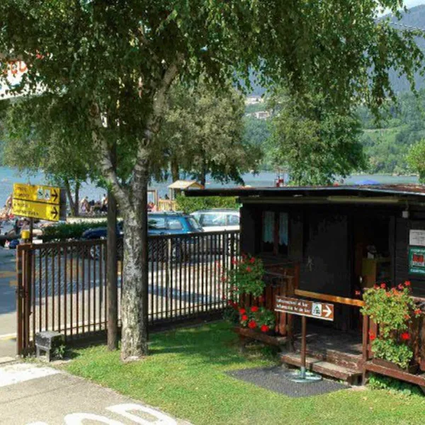 campeggio-belvedere-calceranica-al-lago-sklfy