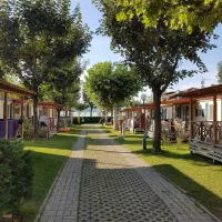 Campeggio Belvedere
