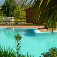 Kelling Heath Holiday Park