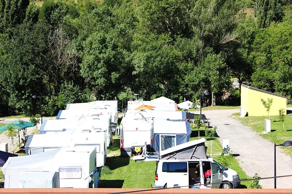 solopuent-camping-resort-huesca-gvrts