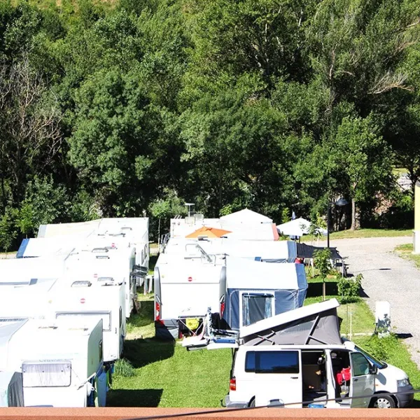 solopuent-camping-resort-huesca-gvrts