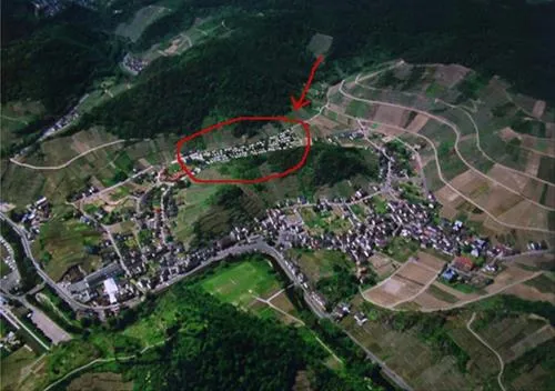 camping-zur-burgwiese-mayscho-t04ao