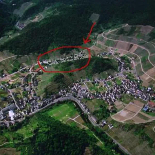 camping-zur-burgwiese-mayscho-t04ao