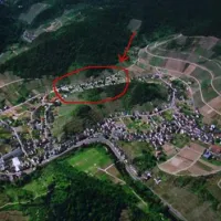 camping-zur-burgwiese-mayscho-t04ao