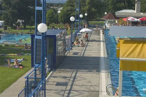 camping-radovljica-radovljica-avpbc