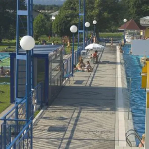 camping-radovljica-radovljica-avpbc