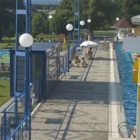 camping-radovljica-radovljica-avpbc