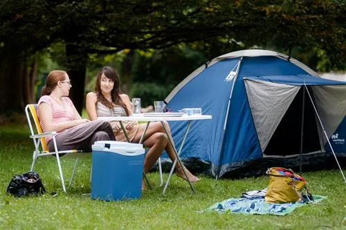 camping-radovljica-radovljica-dgvlb