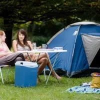 camping-radovljica-radovljica-dgvlb