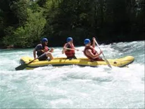 camping-radovljica-radovljica-evypc