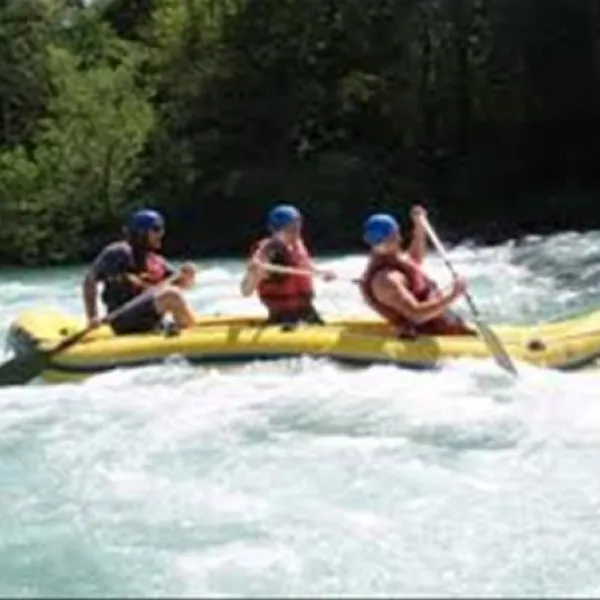 camping-radovljica-radovljica-evypc