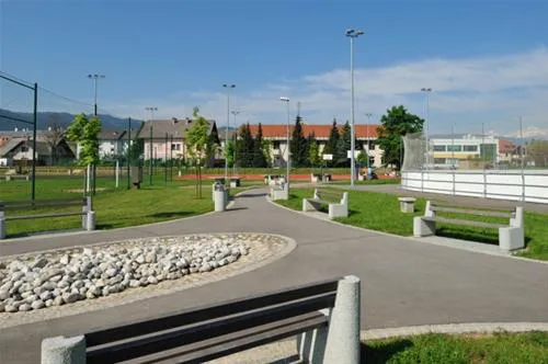 camping-radovljica-radovljica-jysqn