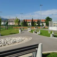 camping-radovljica-radovljica-jysqn