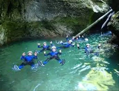 camping-radovljica-radovljica-ma4z1