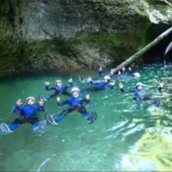 camping-radovljica-radovljica-ma4z1