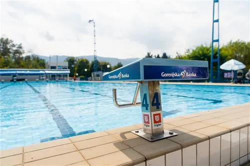 camping-radovljica-radovljica-qtphq