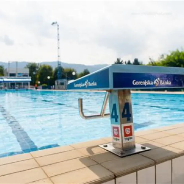 camping-radovljica-radovljica-qtphq