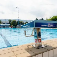 camping-radovljica-radovljica-qtphq