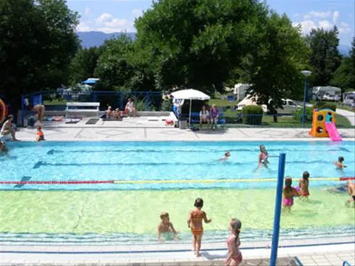 camping-radovljica-radovljica-v26rp