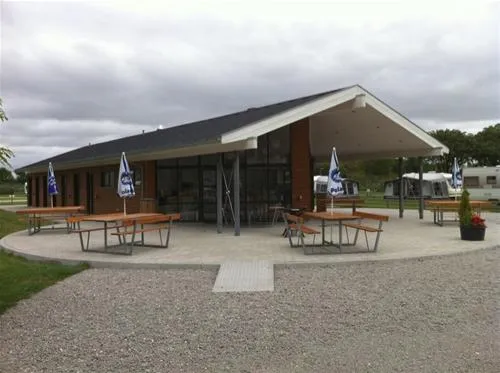 aalborg-familie-camping-strandparken-aalborg-5gyaf