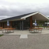 aalborg-familie-camping-strandparken-aalborg-5gyaf