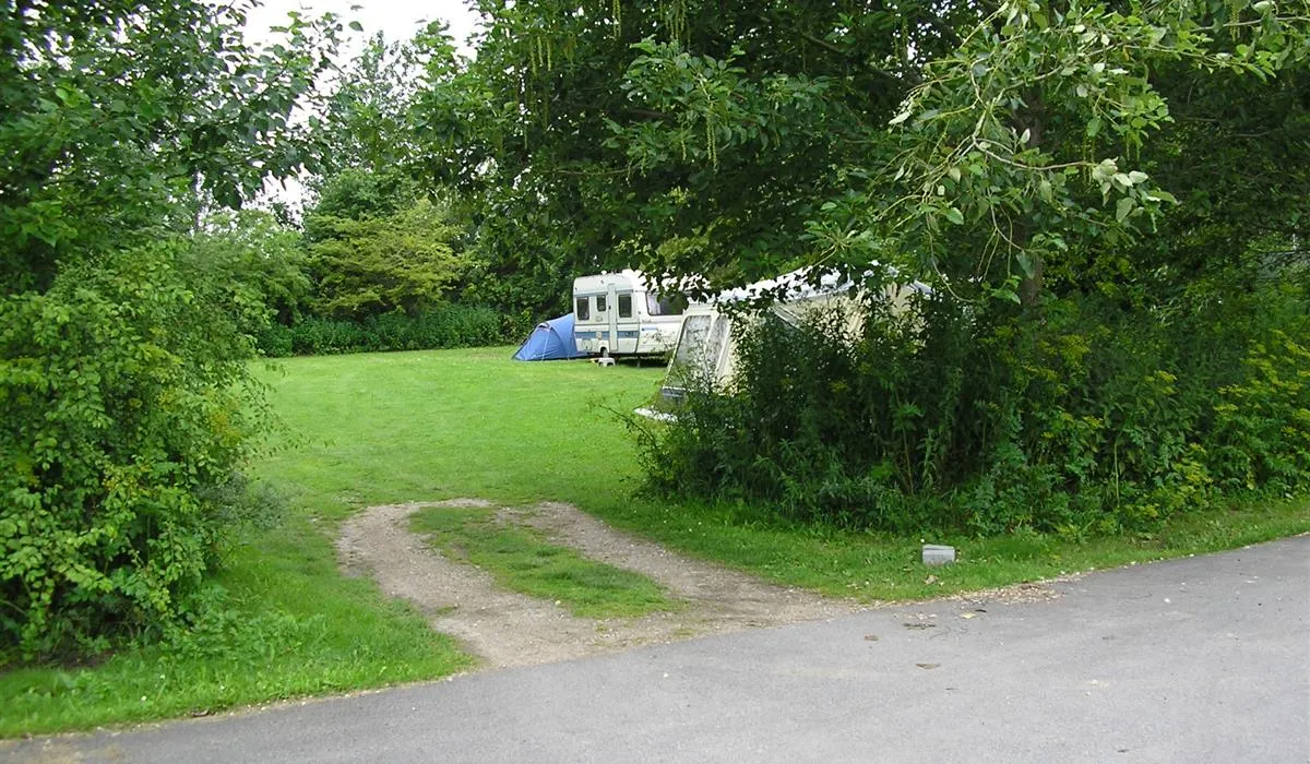aalborg-familie-camping-strandparken-aalborg-9pjti