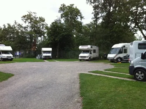 aalborg-familie-camping-strandparken-aalborg-allov