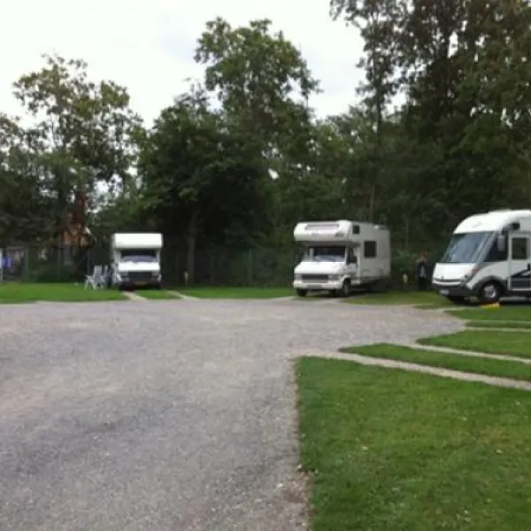 aalborg-familie-camping-strandparken-aalborg-allov