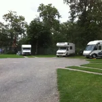aalborg-familie-camping-strandparken-aalborg-allov