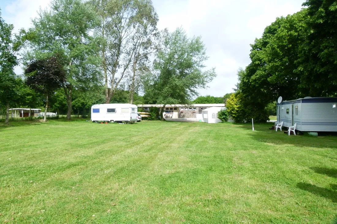 camping-tost-aven-gouarec-i6dzg