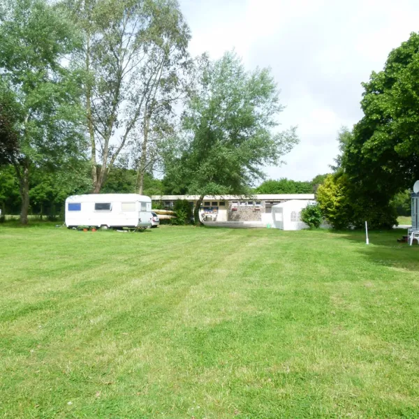 camping-tost-aven-gouarec-i6dzg