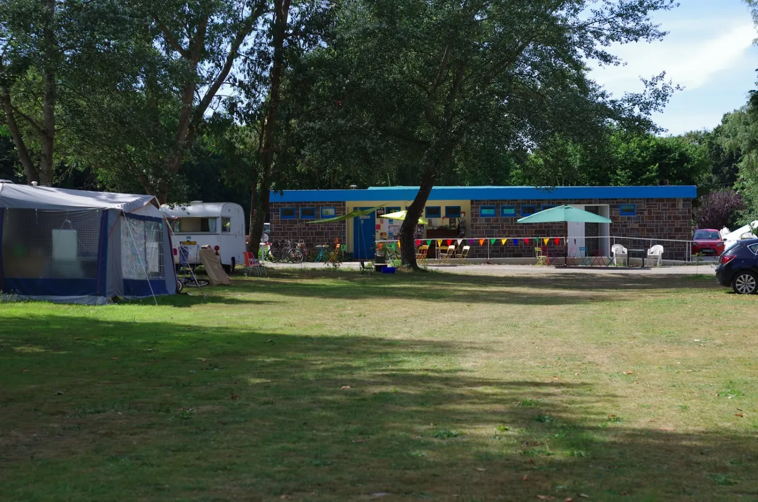 camping-tost-aven-gouarec-jx6lr