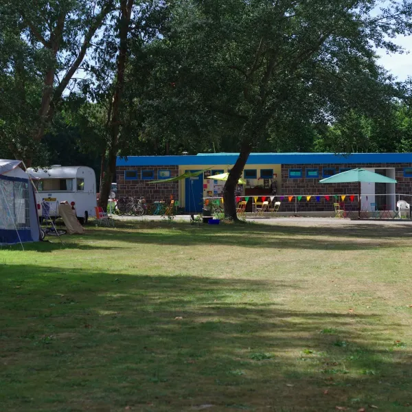 camping-tost-aven-gouarec-jx6lr