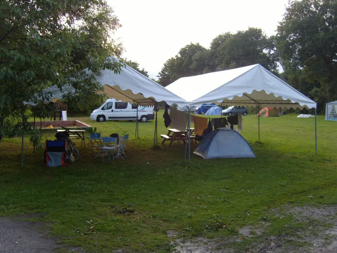 camping-tost-aven-gouarec-mncdd