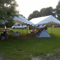 camping-tost-aven-gouarec-mncdd