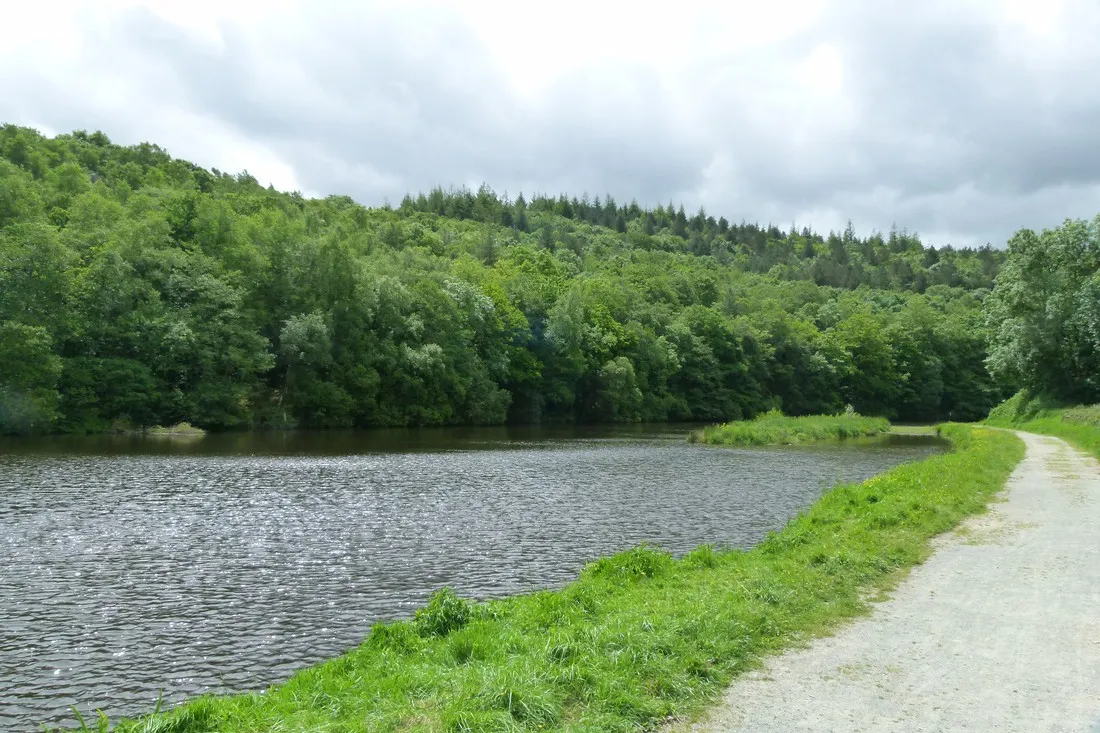 camping-tost-aven-gouarec-rjjp7