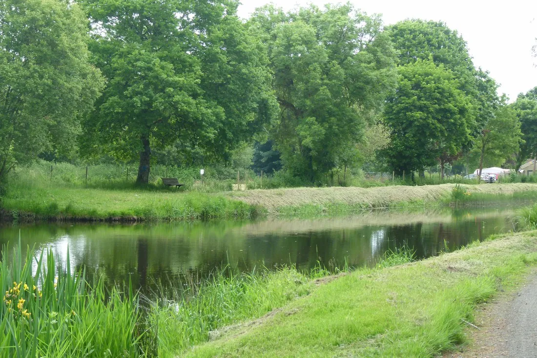 camping-tost-aven-gouarec-viofs
