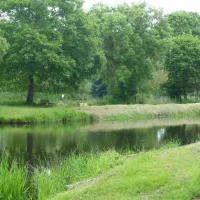 camping-tost-aven-gouarec-viofs