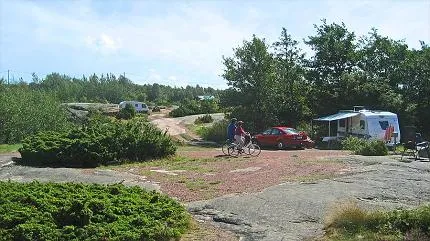 sandviks-camping-kkar-s9ppn