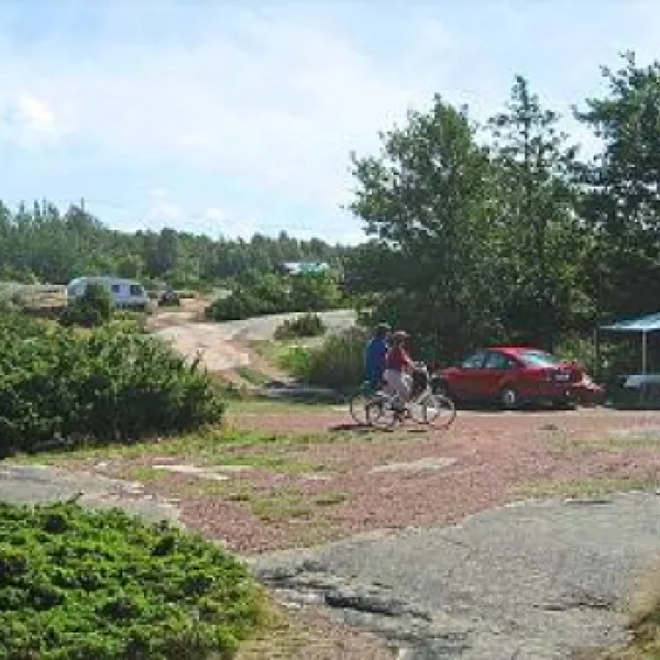 sandviks-camping-kkar-s9ppn
