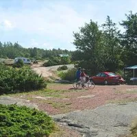 sandviks-camping-kkar-s9ppn