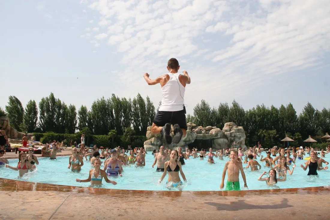 camping-tahiti-lido-delle-nazioni-2gzbx