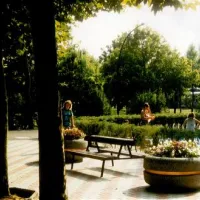 camping-tahiti-lido-delle-nazioni-6e2mr