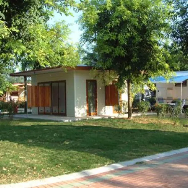 camping-tahiti-lido-delle-nazioni-8cu8d