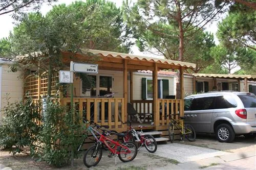 camping-tahiti-lido-delle-nazioni-bruzr