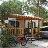 camping-tahiti-lido-delle-nazioni-bruzr