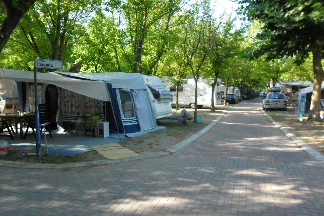 camping-tahiti-lido-delle-nazioni-cagwc